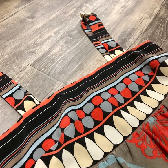 BCBGMAXAZRIA dress - Picture 4 of 7